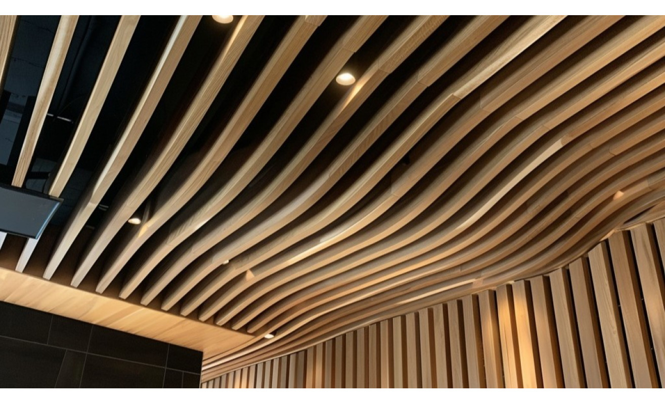 The Importance of Acoustic Engineering in Modern Architecture