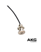 Microphones